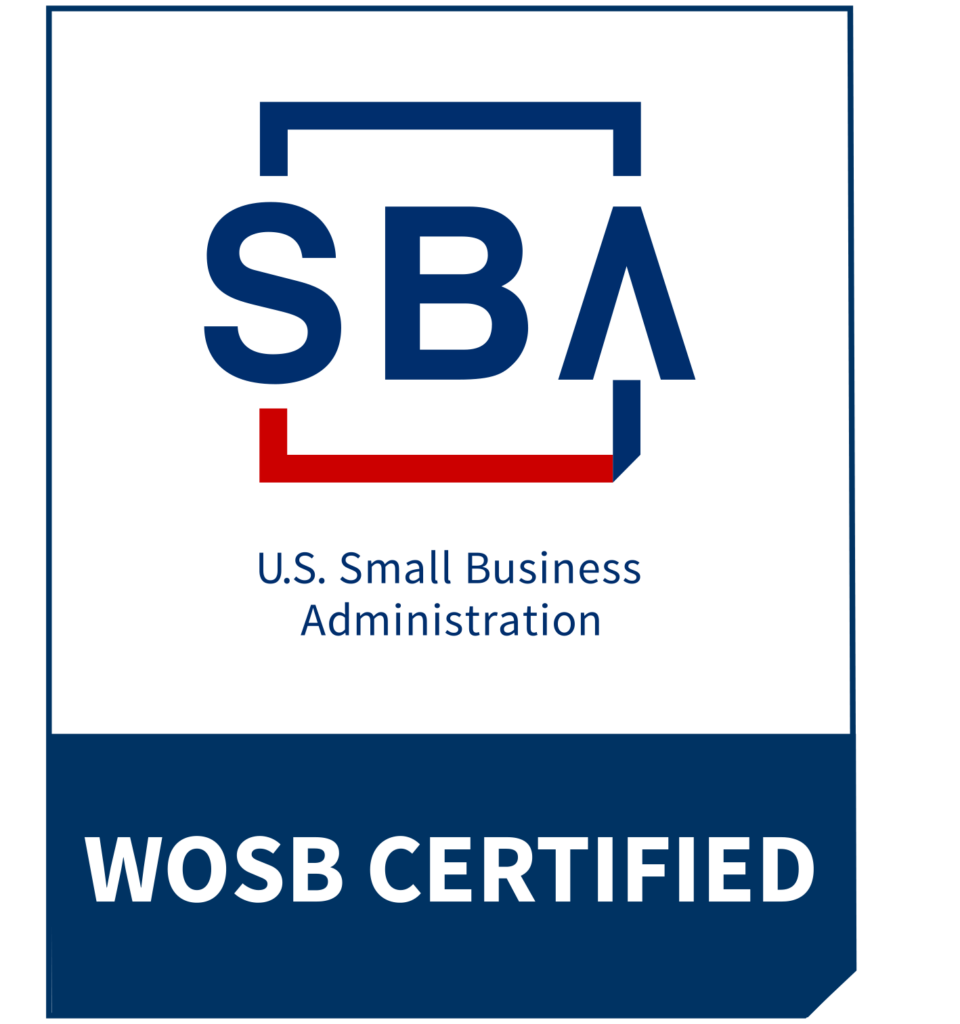 WOSB Certified (002)